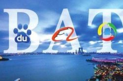 9分钟科普下!怒江州傈僳族自治县_哔哩哔哩